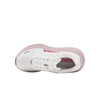 Hoka Bondi 9 Rose Tea Petal – Running Shoes Women's