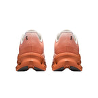 On Running Cloudtilt Eclipse Black | Platform Sneakers - Men's