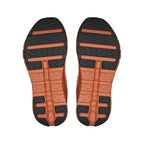 On Running Cloudtilt Eclipse Black | Platform Sneakers - Men's
