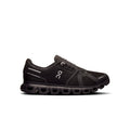 On Running Cloud 6 All Black – Running Shoes Women's