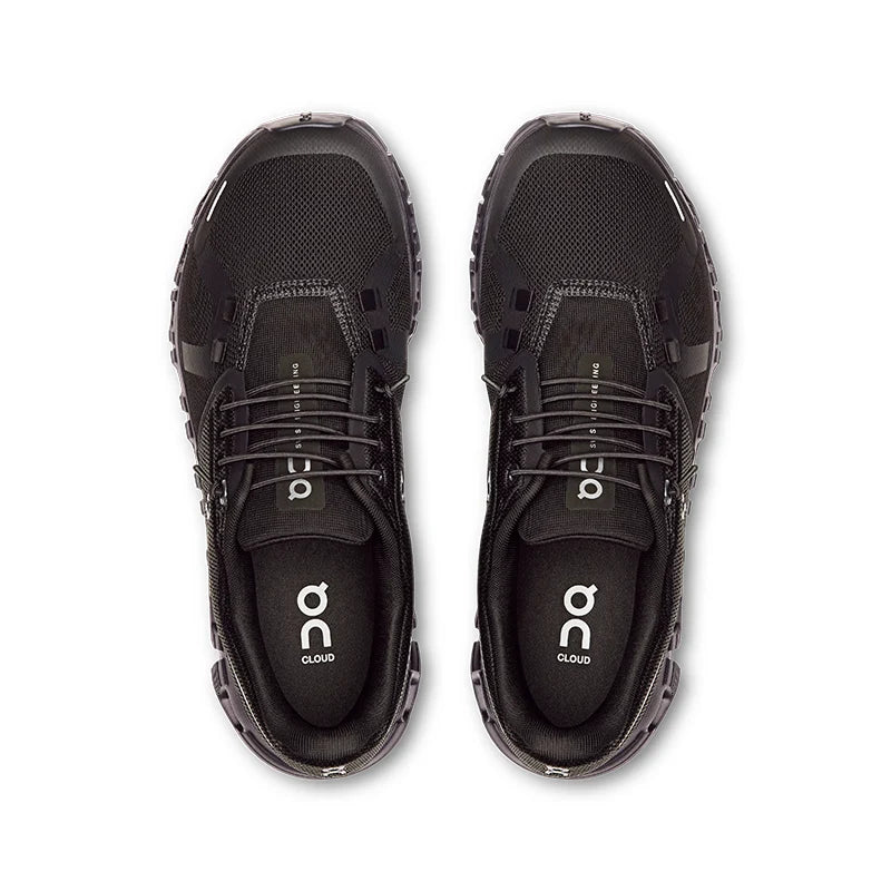 On Running Cloud 6 Orchid Fade – Running Shoes Women's