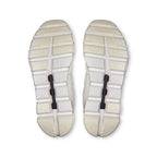 On Running Cloud 6 Orchid Fade – Running Shoes Women's
