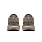 On Running Cloud 6 All Black – Running Shoes Women's
