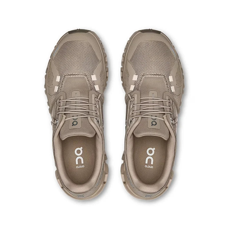 On Running Cloud 6 Orchid Fade – Running Shoes Women's
