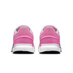 On Running Cloud 6 Orchid Fade – Running Shoes Women's