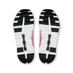 On Running Cloud 6 Orchid Fade – Running Shoes Women's