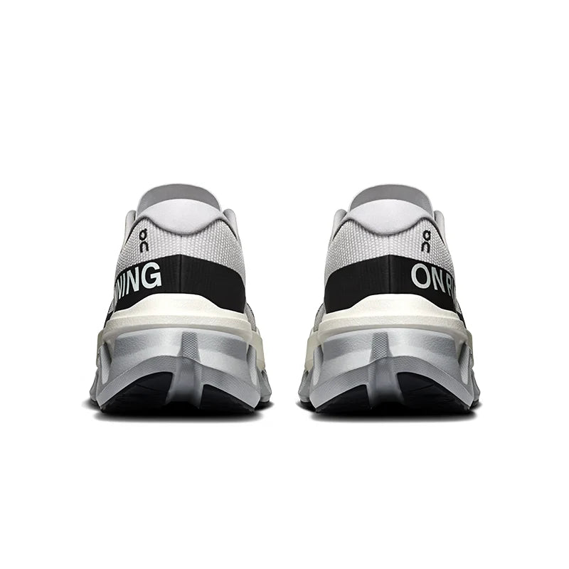 On Cloudmonster 3 Hyper – Running Shoes