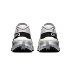 On Cloudmonster 3 Hyper – Running Shoes