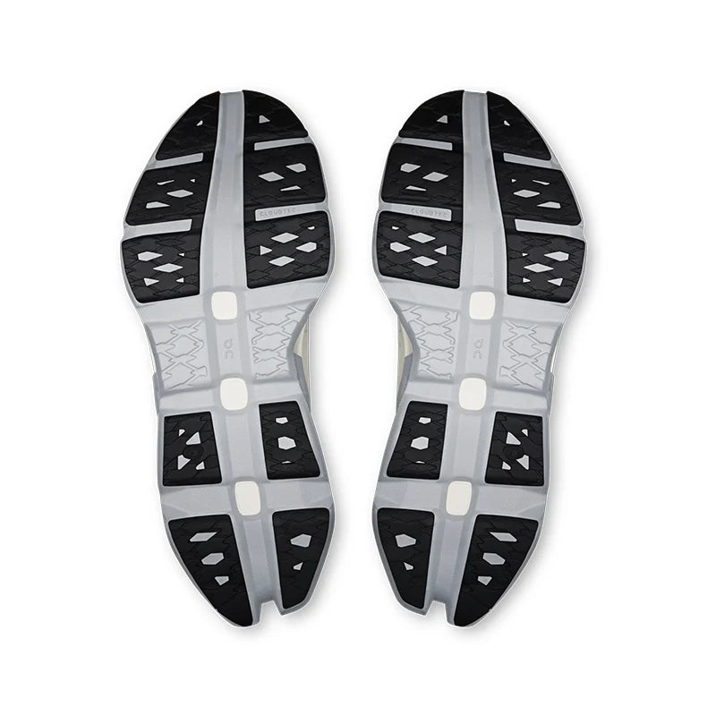 On Cloudmonster 3 Hyper – Running Shoes