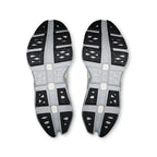 On Cloudmonster 3 Hyper – Running Shoes