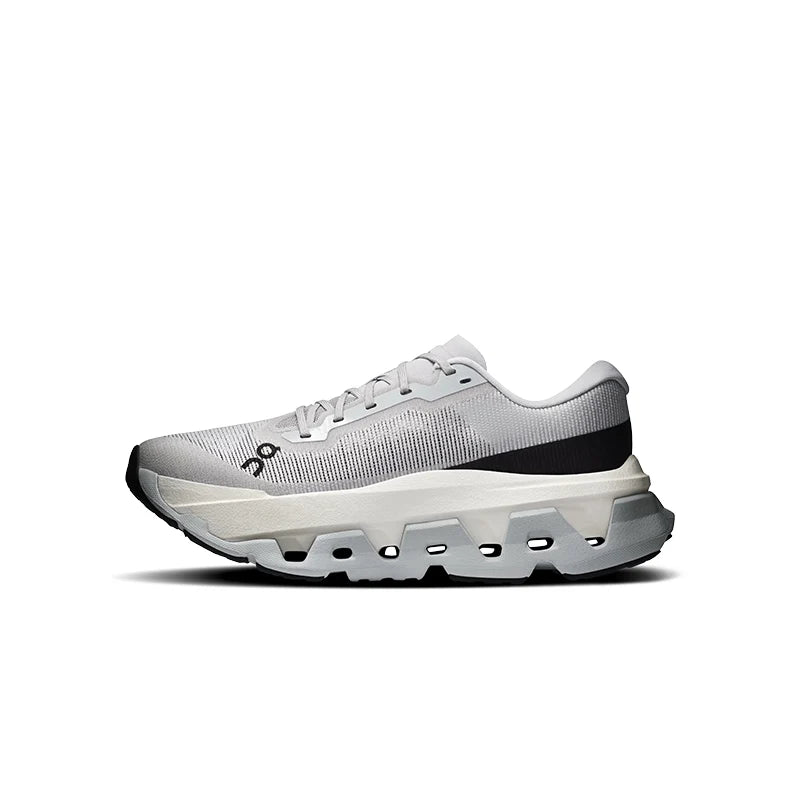 On Cloudmonster 3 Hyper – Running Shoes