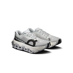On Cloudmonster 3 Hyper – Running Shoes