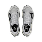 On Cloudmonster 3 Hyper – Running Shoes