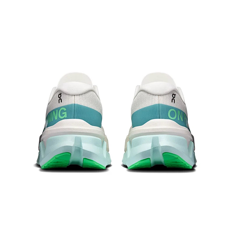 On Cloudmonster 3 Hyper – Running Shoes