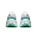 On Cloudmonster 3 Hyper – Running Shoes