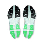 On Cloudmonster 3 Hyper – Running Shoes