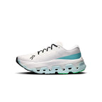 On Cloudmonster 3 Hyper – Running Shoes