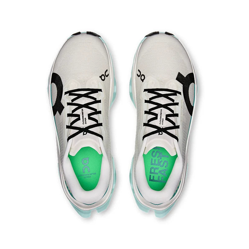 On Cloudmonster 3 Hyper – Running Shoes