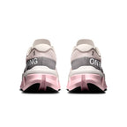 On Cloudmonster 3 Hyper – Running Shoes