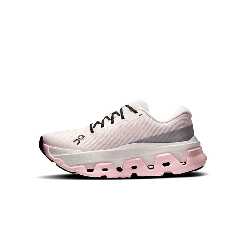 On Cloudmonster 3 Hyper – Running Shoes