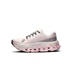 On Cloudmonster 3 Hyper – Running Shoes