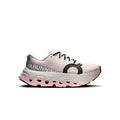 On Cloudmonster 3 Hyper – Running Shoes