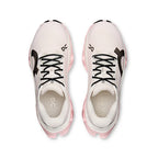 On Cloudmonster 3 Hyper – Running Shoes