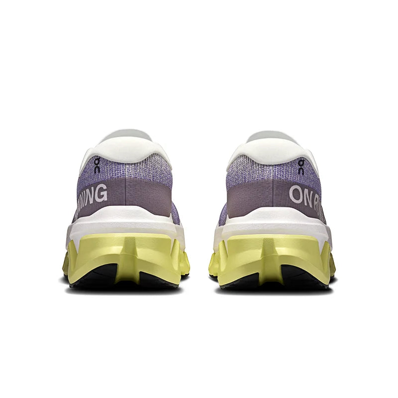 On Cloudmonster 3 Hyper – Running Shoes