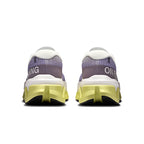 On Cloudmonster 3 Hyper – Running Shoes