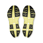 On Cloudmonster 3 Hyper – Running Shoes