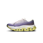 On Cloudmonster 3 Hyper – Running Shoes