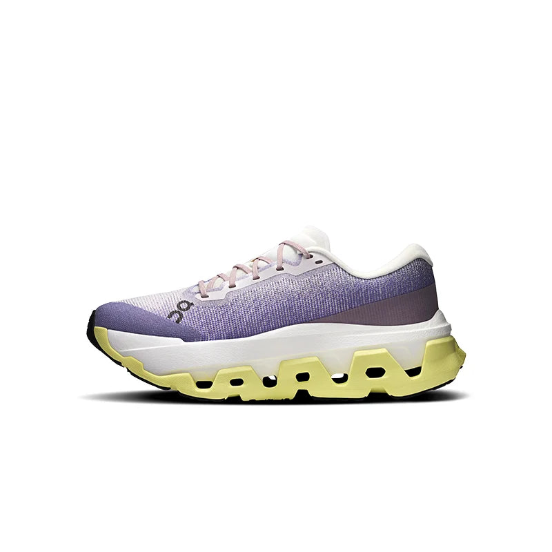 On Cloudmonster 3 Hyper – Running Shoes