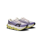 On Cloudmonster 3 Hyper – Running Shoes