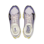 On Cloudmonster 3 Hyper – Running Shoes