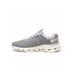 On Running Cloudnova Form 2 | Platform Sneakers - Men's