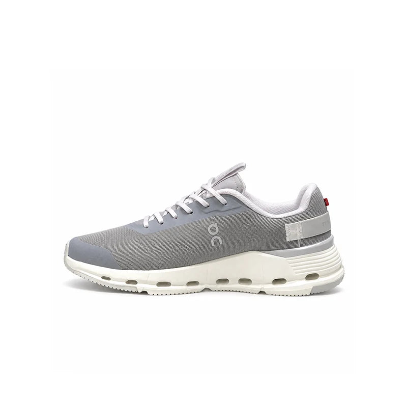 On Running Cloudnova Form 2 | Platform Sneakers - Men's