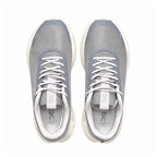 On Running Cloudnova Form 2 | Platform Sneakers - Men's