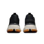 On Running Cloudnova Form 2 | Platform Sneakers - Men's