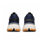 On Running Cloudnova Form 2 | Platform Sneakers - Men's