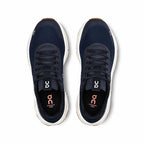 On Running Cloudnova Form 2 | Platform Sneakers - Men's