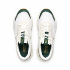 On Running Cloudnova Form 2 | Platform Sneakers - Men's