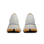 On Running Cloudnova Form 2 | Platform Sneakers - Men's