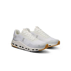 On Running Cloudnova Form 2 | Platform Sneakers - Men's