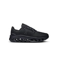 On Running Cloudtilt Eclipse Black | Platform Sneakers - Men's