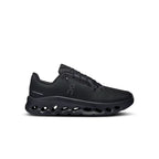 On Running Cloudtilt Eclipse Black | Platform Sneakers - Men's