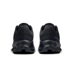 On Running Cloudtilt Eclipse Black | Platform Sneakers - Women's