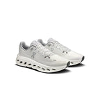On Running Cloudtilt Eclipse Black | Platform Sneakers - Men's