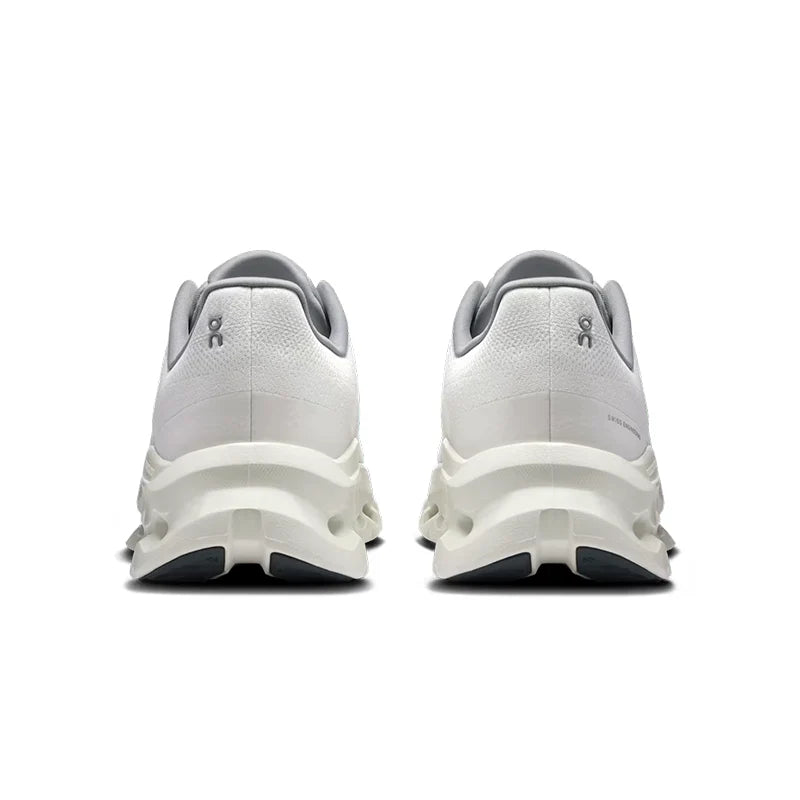 On Running Cloudtilt Eclipse Black | Platform Sneakers - Men's
