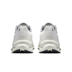 On Running Cloudtilt Eclipse Black | Platform Sneakers - Women's