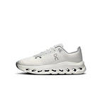 On Running Cloudtilt Eclipse Black | Platform Sneakers - Men's